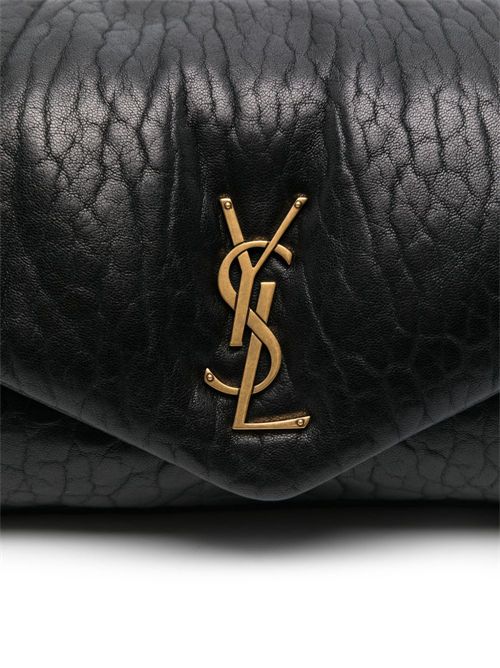 Calypso Medium Bag SAINT LAURENT | 800916AACYT1000